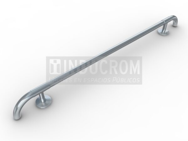 548-thickbox_default-Chocacarros.jpg Chocacarros