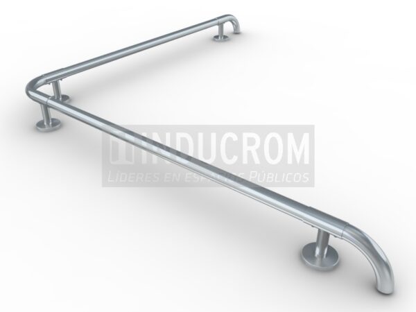 549-thickbox_default-Chocacarros.jpg Chocacarros