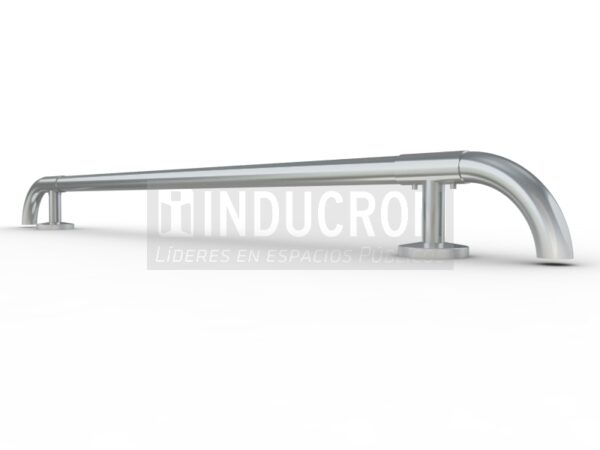 550-thickbox_default-Chocacarros.jpg Chocacarros