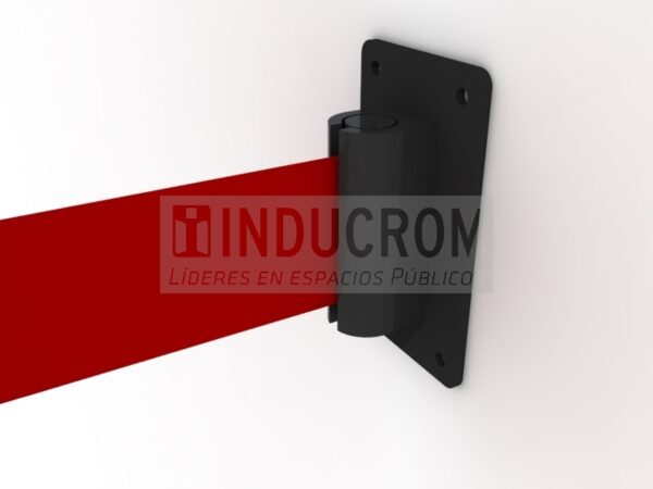 554-thickbox_default-Cierre-Caja.jpg Cierre Caja