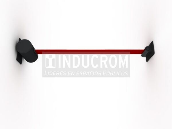 556-thickbox_default-Cierre-Caja.jpg Cierre Caja