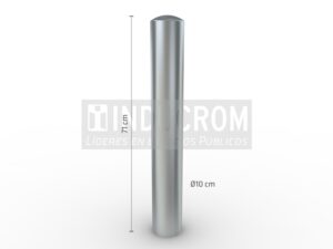 563-thickbox_default-Columna-Antirrobo-Desmontable.jpg Columna Antirrobo Desmontable