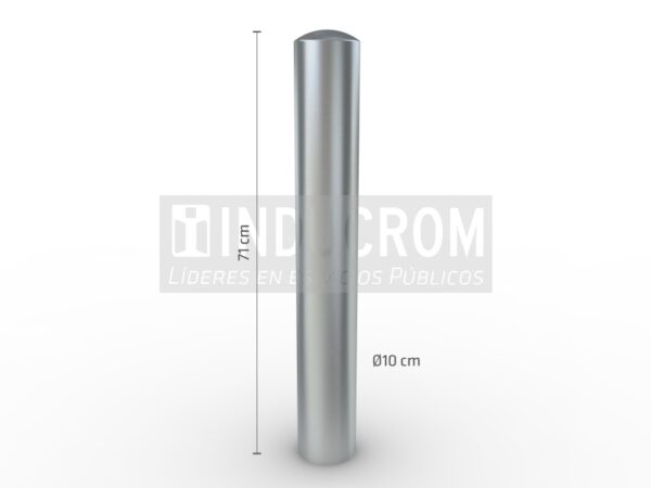 563-thickbox_default-Columna-Antirrobo-Desmontable.jpg Columna Antirrobo Desmontable