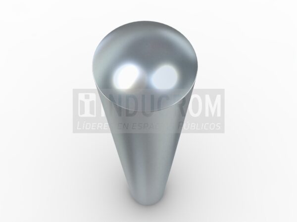 566-thickbox_default-Columna-Antirrobo-Desmontable.jpg Columna Antirrobo Desmontable