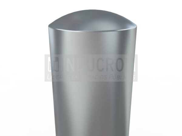 567-thickbox_default-Columna-Antirrobo-Desmontable.jpg Columna Antirrobo Desmontable