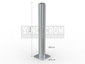 569-thickbox_default-Columna-Antirrobo-Fija.jpg Columna Antirrobo Fija