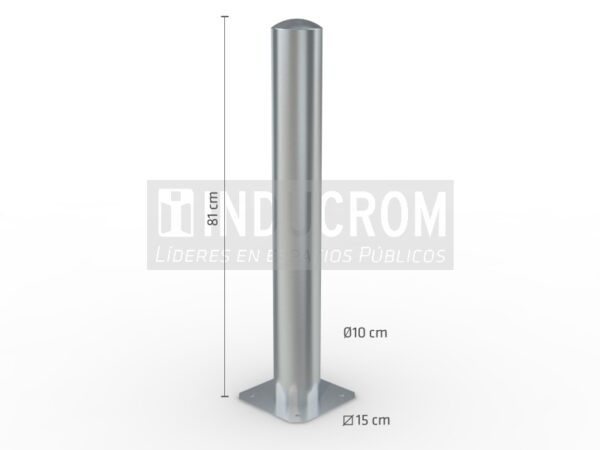 569-thickbox_default-Columna-Antirrobo-Fija.jpg Columna Antirrobo Fija