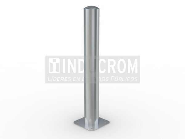 570-thickbox_default-Columna-Antirrobo-Fija.jpg Columna Antirrobo Fija