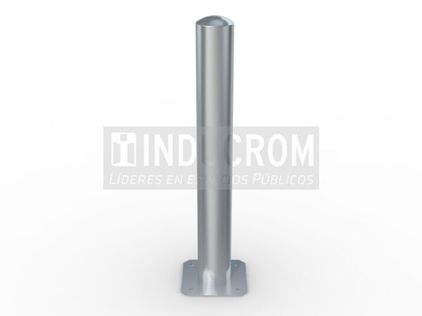 571-thickbox_default-Columna-Antirrobo-Fija.jpg Columna Antirrobo Fija