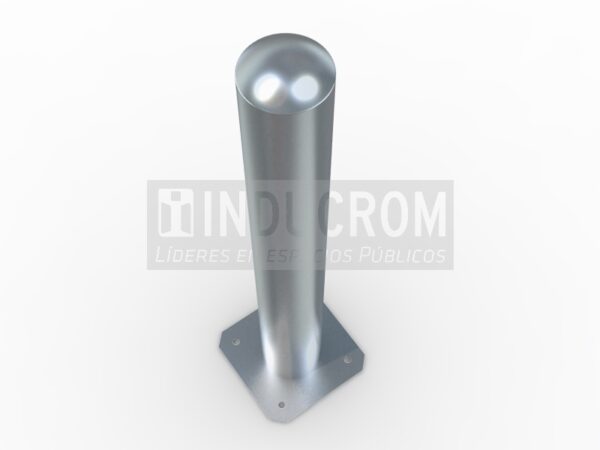 572-thickbox_default-Columna-Antirrobo-Fija.jpg Columna Antirrobo Fija