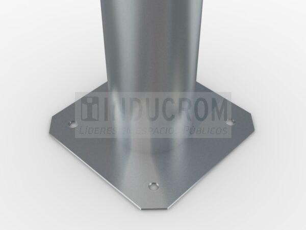 573-thickbox_default-Columna-Antirrobo-Fija.jpg Columna Antirrobo Fija