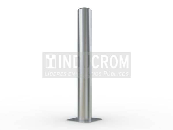 574-thickbox_default-Columna-Antirrobo-Fija.jpg Columna Antirrobo Fija