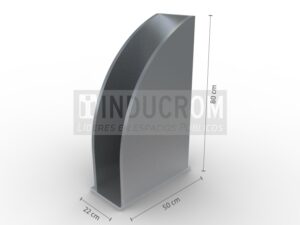 575-thickbox_default-Protector-de-Escala.jpg Protector Metálico de Escala