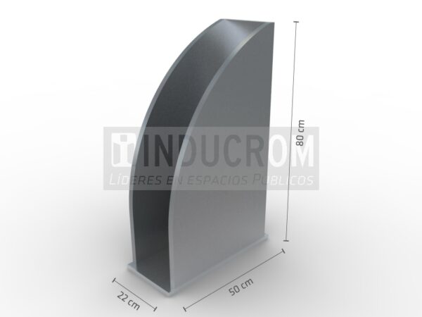 575-thickbox_default-Protector-de-Escala.jpg Protector Metálico de Escala