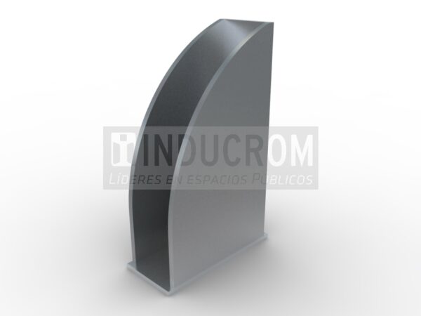 576-thickbox_default-Protector-de-Escala.jpg Protector Metálico de Escala