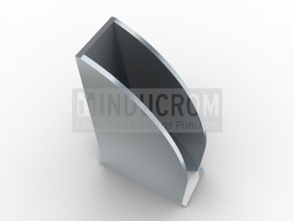 578-thickbox_default-Protector-de-Escala.jpg Protector Metálico de Escala