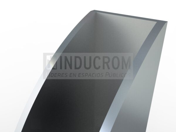 579-thickbox_default-Protector-de-Escala.jpg Protector Metálico de Escala