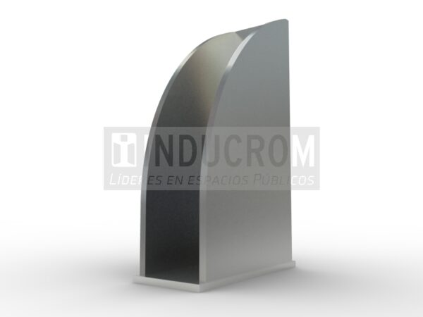 580-thickbox_default-Protector-de-Escala.jpg Protector Metálico de Escala