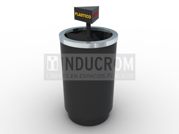 594-thickbox_default-Estacion-Ecologico.jpg Basurero Ecológico Estación