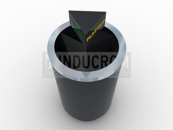 596-thickbox_default-Estacion-Ecologico.jpg Basurero Ecológico Estación