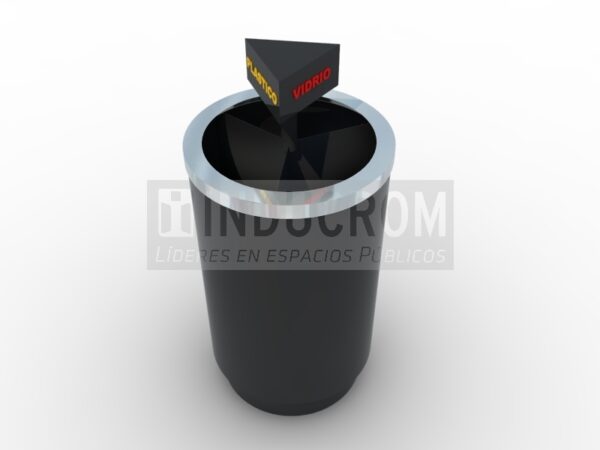 597-thickbox_default-Estacion-Ecologico.jpg Basurero Ecológico Estación