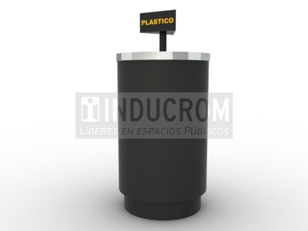 598-thickbox_default-Estacion-Ecologico.jpg Basurero Ecológico Estación