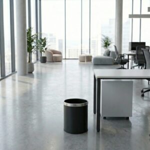 Papelero de Oficina Salamanca