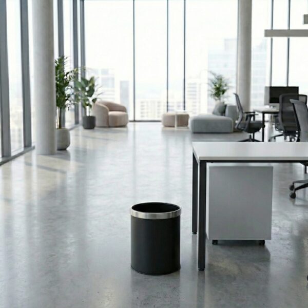 6.jpg Papelero de Oficina Salamanca