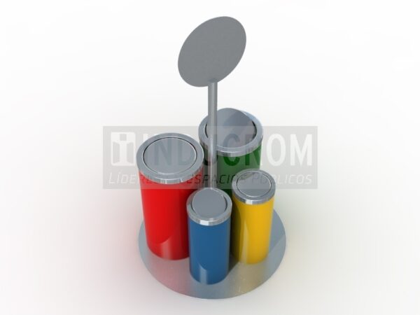 626-thickbox_default-Isla-Ecologica.jpg Basurero Ecológico Isla