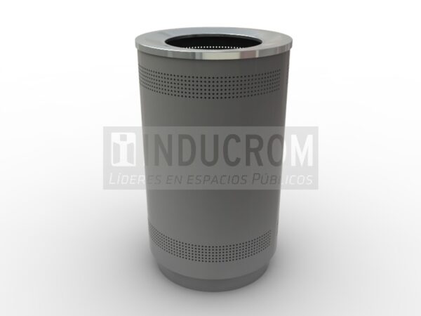 678-thickbox_default-Amsterdam-Brisa.jpg Basurero Urbano Amsterdam Brisa