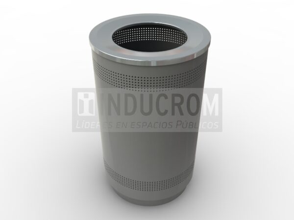 679-thickbox_default-Amsterdam-Brisa.jpg Basurero Urbano Amsterdam Brisa