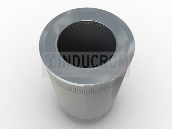 680-thickbox_default-Amsterdam-Brisa.jpg Basurero Urbano Amsterdam Brisa