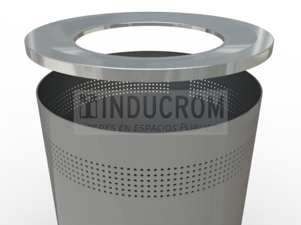 681-thickbox_default-Amsterdam-Brisa.jpg Basurero Urbano Amsterdam Brisa