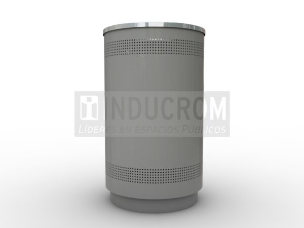 682-thickbox_default-Amsterdam-Brisa.jpg Basurero Urbano Amsterdam Brisa