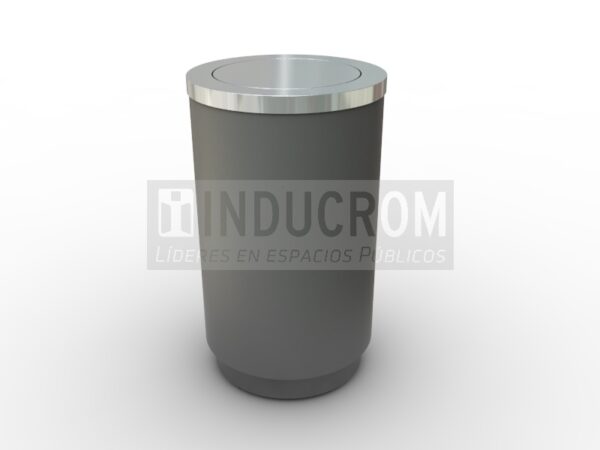 696-thickbox_default-Amsterdam-Vaiven.jpg Basurero Urbano Amsterdam Vaivén