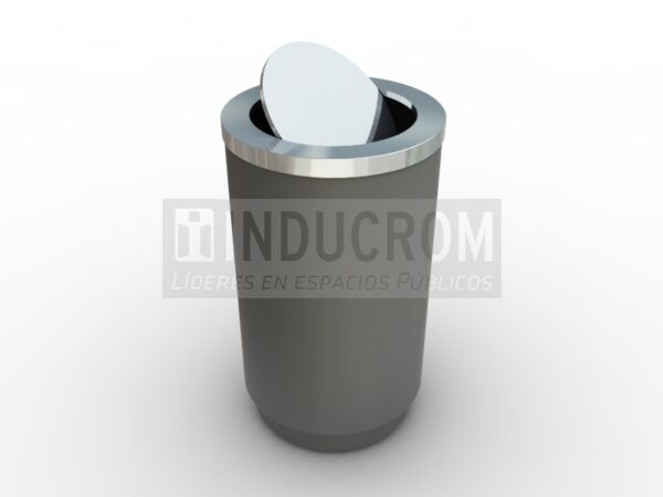 698-thickbox_default-Amsterdam-Vaiven.jpg Basurero Urbano Amsterdam Vaivén