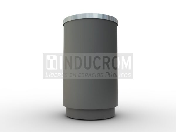 700-thickbox_default-Amsterdam-Vaiven.jpg Basurero Urbano Amsterdam Vaivén