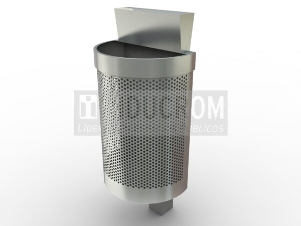 702-thickbox_default-Media-Luna-Brisa.jpg Basurero Urbano Media Luna Brisa