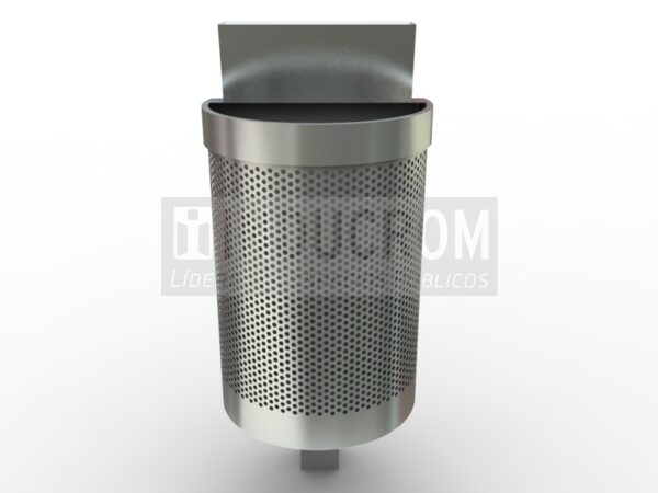 703-thickbox_default-Media-Luna-Brisa.jpg Basurero Urbano Media Luna Brisa