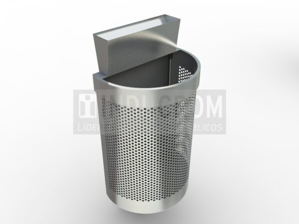 704-thickbox_default-Media-Luna-Brisa.jpg Basurero Urbano Media Luna Brisa