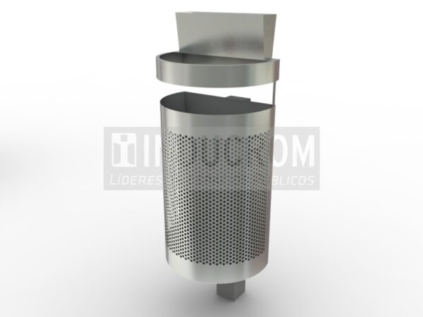 705-thickbox_default-Media-Luna-Brisa.jpg Basurero Urbano Media Luna Brisa