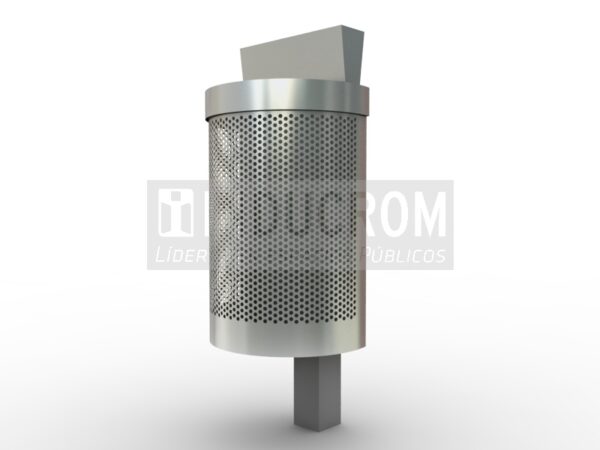 706-thickbox_default-Media-Luna-Brisa.jpg Basurero Urbano Media Luna Brisa