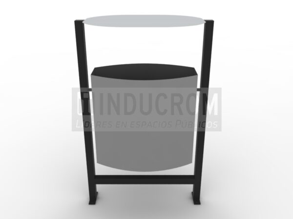 776-thickbox_default-Liverpool-Con-Techo.jpg Basurero Urbano Liverpool con Techo