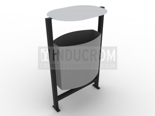 777-thickbox_default-Liverpool-Con-Techo.jpg Basurero Urbano Liverpool con Techo