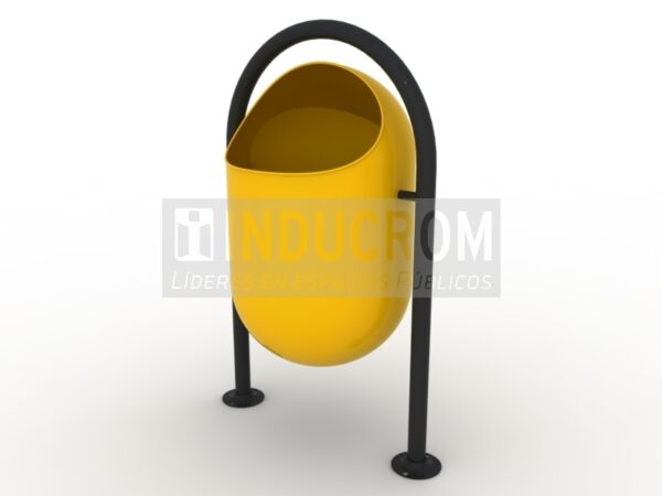 805-thickbox_default-Municipal.jpg Basurero Urbano Municipal