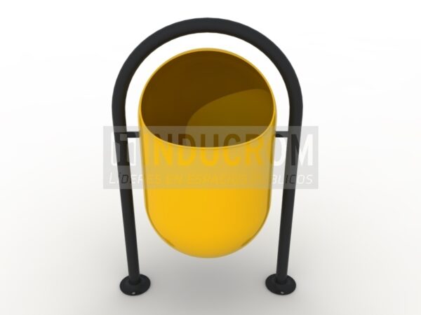 806-thickbox_default-Municipal.jpg Basurero Urbano Municipal