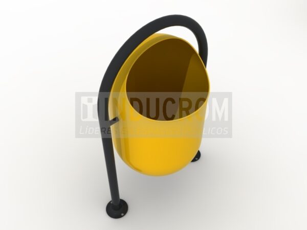 807-thickbox_default-Municipal.jpg Basurero Urbano Municipal