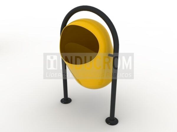 808-thickbox_default-Municipal.jpg Basurero Urbano Municipal