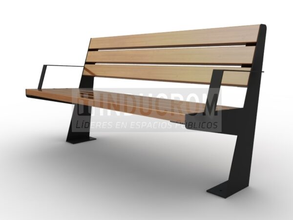 865-thickbox_default-Leverkusen.jpg Banqueta / Escaño Leverkusen