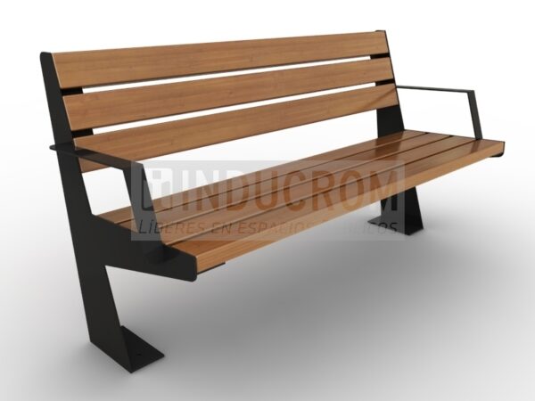 866-thickbox_default-Leverkusen.jpg Banqueta / Escaño Leverkusen